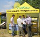 XXII Targi Rolniczo-Ogrodnicze Kościerzyn 2012 - 84