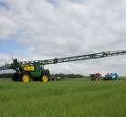 Zielone Agro Show Kąkolewo - Polskie Zboża  - 46