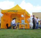 IX Święto Gęsi w Biskupcu - 10