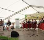 Fotoreportaż z XIV Spotkań Tradycji Wielkanocnych Ziemi Kłodzkiej