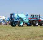 Gregoire Besson - Opolagra 2012 - 28