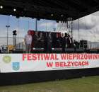 Festiwal Wieprzowiny w Bełżycach - 48