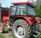 Efekt koncowy;) fota nr 3