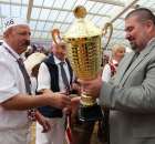 VII Ogólnopolska Wystawa Bydła Hodowlanego - 67