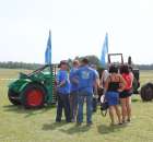 Relacja Foto Agro-Tech Minikowo 2012 - 10