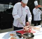 IX Święto Gęsi w Biskupcu - 2