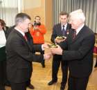 Debata Rolna 2012 oraz Jubileusz XV-lecia Lubuskiej Izby Rolniczej - 80