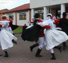 VII Ogólnopolska Wystawa Bydła Hodowlanego - 25