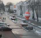 Polagra Premiery 2012 - 48