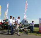 Zielone Agro Show 2011