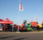 Zdj. - 328 - METAL-FACH SP. Z O.O.