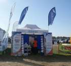 Zdj. - 482 - ARKOP PRZEDSIĘBIORSTWO SP. Z O.O.