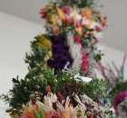 Fotoreportaż z XIV Spotkań Tradycji Wielkanocnych Ziemi Kłodzkiej