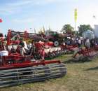 Zdj. - 556 - KONGSKILDE-POLSKA Sp. z o.o.