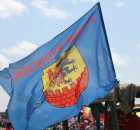 Relacja Foto Agro-Tech Minikowo 2012 - 99