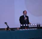 Fotoreportaż  z XI Międzynarodowych Targów Fermy Bydła