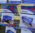 Agromarsz 2012 - 110