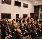 Fotoreportaż z XI Międzynarodowych Targów Fermy Bydła