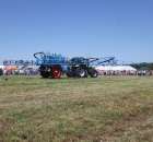 Pokazy opryskiwaczy - Opolagra 2012 - 39