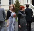 Walne zgromadzenie członków UPEMI - 52