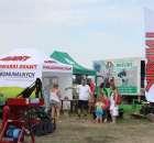 Serafin - Szepietowo 2012 - 1