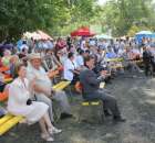 XXII Targi Rolniczo-Ogrodnicze Kościerzyn 2012 - 76