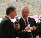 VII Ogólnopolska Wystawa Bydła Hodowlanego - 143