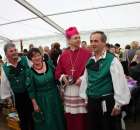 Fotoreportaż z XIV Spotkań Tradycji Wielkanocnych Ziemi Kłodzkiej