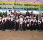 Młody Hodowca - Szepietowo 2012 - 92