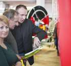 Polagra Premiery 2012 - 10