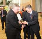 Debata Rolna 2012 oraz Jubileusz XV-lecia Lubuskiej Izby Rolniczej - 79