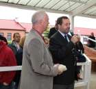 Mali hodowcy Sielinko 2012 - 43