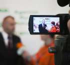 Polagra Premiery 2012 - 8