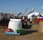 Zdj. - 352 -  FARMTRADE Paweł Kryjom