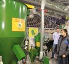 M-ROL XII Międzynarodowe Targi FERMA BYDŁA i XV Międzynarodowe Targi FERMA ŚWIŃ i DROBIU - 4