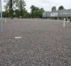 Nowa hala - Targi Lublin - 33