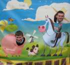 Zagroda Gospodarz.pl