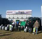 Zdj. - 209 - Bart Import Poland