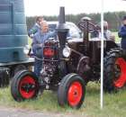 Zielone Agro Show Kąkolewo - Polskie Zboża  - 146