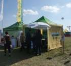 Zdj. - 11 OBROL Kulczyński Sp.J.