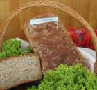 XXII Targi Rolniczo-Ogrodnicze Kościerzyn 2012 - 10