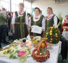 XV Spotkania Tradycji Wielkanocnych Ziemi Kłodzkiej - 58