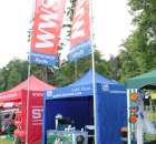 XX Targi Rolnicze Lubniewice