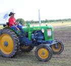 Relacja Foto Agro-Tech Minikowo 2012 - 106