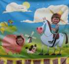 Zagroda Gospodarz.pl