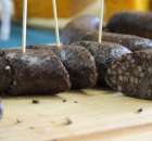 XXII Targi Rolniczo-Ogrodnicze Kościerzyn 2012 - 8