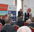 Walne zgromadzenie członków UPEMI - 41