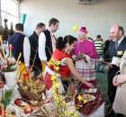 XV Spotkania Tradycji Wielkanocnych Ziemi Kłodzkiej - 47