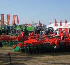 Zdj. - 430 - AGRO-MASZ