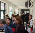 XV Spotkania Tradycji Wielkanocnych Ziemi Kłodzkiej - 36